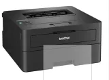 brother-hl-l2460dn-duplex-lan-laser-mono-kod-producenta-7656745763