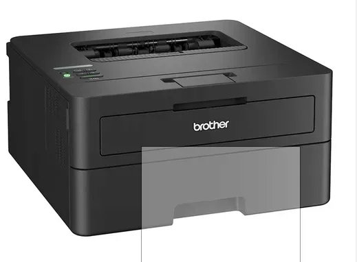 brother-hl-l2460dn-duplex-lan-laser-mono