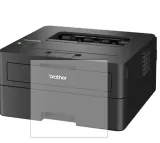 brother-hl-l2460dn-duplex-lan-laser-mono-producent-inna