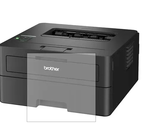 brother-hl-l2460dn-duplex-lan-laser-mono