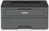 brother-hl-l2460dn-duplex-lan-laser-mono-produkt-wprowadzony-do-obrotu-na-terenie-ue-przed-13-12-2024-nie