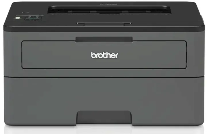 brother-hl-l2460dn-duplex-lan-laser-mono