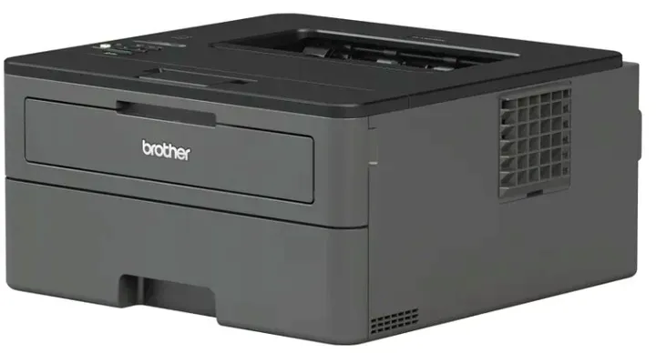 brother-hl-l2460dn-duplex-lan-laser-mono-stan-nowy-kod-producenta-7656745763