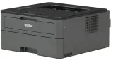 brother-hl-l2460dn-duplex-lan-laser-mono-stan-nowy-kod-producenta-7656745763