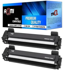 2x-toner-do-brother-dcp-1610we-hl-1112e-hl-1210we