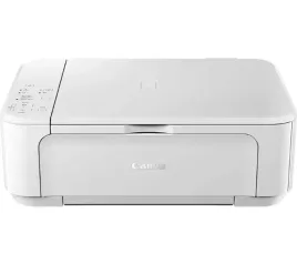 drukarka-kolorowa-3w1-canon-pixma-mg3650s-wifi