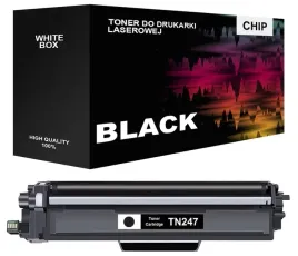 toner-xl-tn247bk-do-mfc-l3770cdw-dcp-l3550cdw