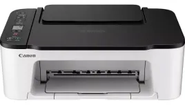 drukarka-atramentowa-canon-seria-ts3452-pg545-546