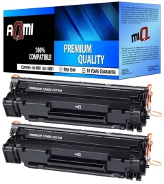 2x-toner-xl-do-drukarki-hp-laserjet-m12-m12a-m12w-mfp-m26-m26a-m26nw