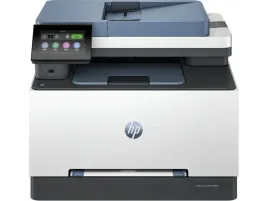 hp-color-laserjet-pro-3302sdw-urzadzenie-wielofunkcyjne-kolor-duplex-wi-fi