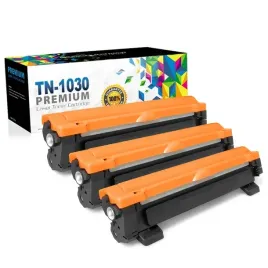 3x-toner-do-brother-hl1110-dcp1512e-1510e-mfc1810e-dcp1610we-hl1118-tn-1030