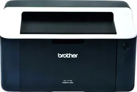 drukarka-laserowa-brother-hl-1112e