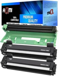 2x-toner-xl-beben-do-brother-hl-1110e-dcp-1510e-dcp-1512e-dcp-1610we