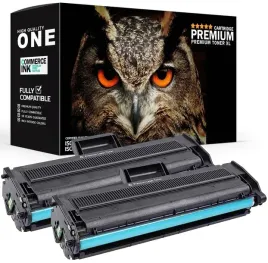 toner-do-samsung-xpress-m2020-m2020w-m2022-m2022w-m2026-m2026w-m2070w-m2070