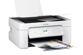 drukarka-wielofunkcyjna-atramentowa-kolor-epson-xp-4205-wifi-nowa