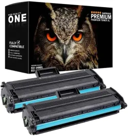 2x-w1106a-106a-xxl-toner-do-hp-107a-107w-mfp-135a-135w-137fnw-138fw-138p