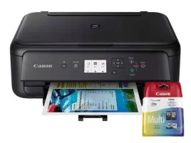 drukarka-wielofunkcyjna-atramentowa-kolor-canon-pixma-ts5150-usb-gratis
