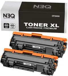 2x-44a-cf244a-toner-do-hp-laser-jet-pro-m15a-m15w-m17a-m17w-mfp-m28a-m28w