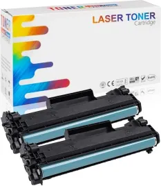 2x-toner-do-hp-w1420a-laserjet-m110w-m110we-m140we