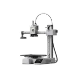 drukarka-3d-bambu-lab-a1-mini