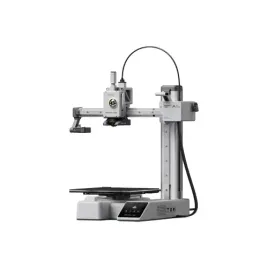 drukarka-3d-bambu-lab-a1-mini