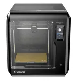drukarka-3d-flashforge-adventurer-4-pro-stan-opakowania-oryginalne