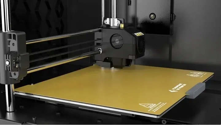 drukarka-3d-flashforge-adventurer-4-pro-producent-inna