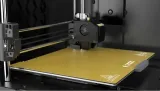 drukarka-3d-flashforge-adventurer-4-pro-producent-inna