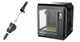 drukarka-3d-flashforge-adventurer-4-pro-rodzaj-pozostale