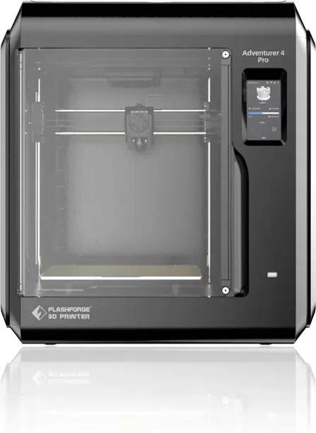 drukarka-3d-flashforge-adventurer-4-pro-stan-nowy-kod-producenta-7656745763