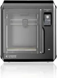drukarka-3d-flashforge-adventurer-4-pro-stan-nowy-kod-producenta-7656745763