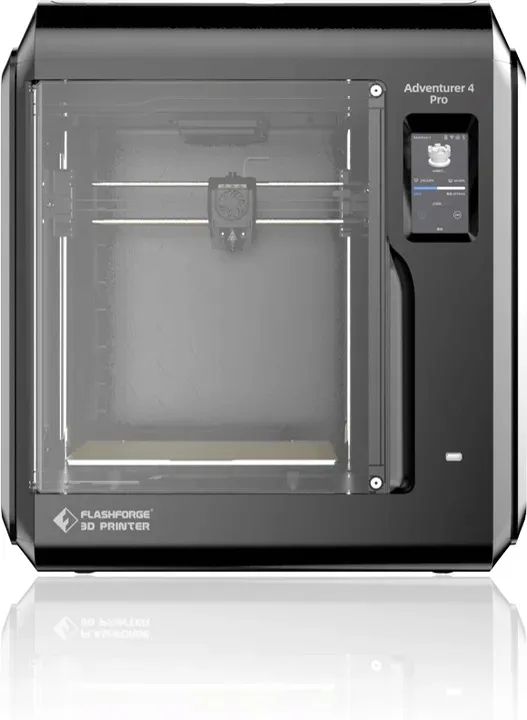 drukarka-3d-flashforge-adventurer-4-pro