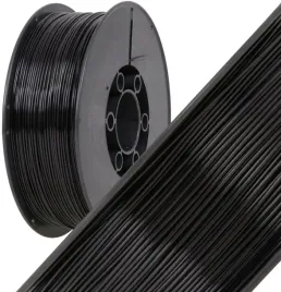 filament-plastspaw-pet-g-black-czarny-1kg-175mm-plastik-do-drukarki-3d-ams