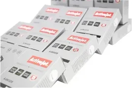 tasma-oki-320-3320-5520-tylko-u-nas-nowosc-30percent