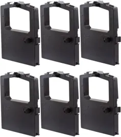 6x-tasma-do-oki-microline-ml3320-ml3321-ml3390-eco
