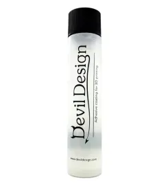 klej-adhezyjny-w-sztyfcie-devil-design-110ml-dla-pla-petg-abs