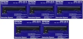 5x-oryginalna-tasma-barwiaca-epson-erc-09-b-czarna-c43s015354-erc09-erc22