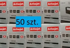 50xtasma-activejet-oki-ml320-321-390-3320-3321-oki320-3390-09002303-ml182