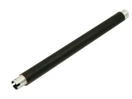 walek-grzejny-fuser-do-brother-hl3140-hl3150-dcp9020-dcp9015-mfc9130