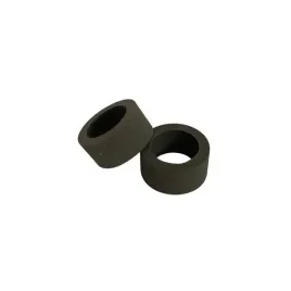 zestaw-gum-canon-mg2250-3650-4240-mx458-hp-m15-m31