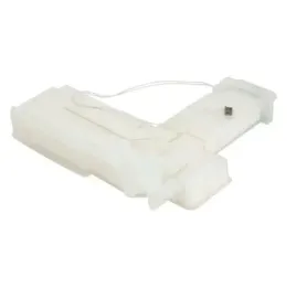 oryginalny-absorber-brother-j4110dw-j4120dw-j4420dw-j4620dw-pochlaniacz