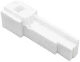 gabka-wklad-do-pochlaniacz-pampers-epson-l110-l355-l365-l455-l486-xp-332
