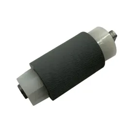 rolka-separujaca-samsung-m2625-ml3310-m2820-3320-4020-4070-jc90-01032a