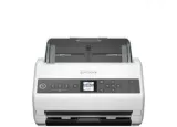 skaner-epson-workforce-ds-730n