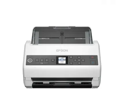 skaner-epson-workforce-ds-730n