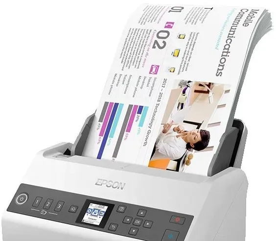 skaner-epson-workforce-ds-730n