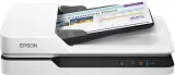 skaner-epson-ds-1630-workforce-a4