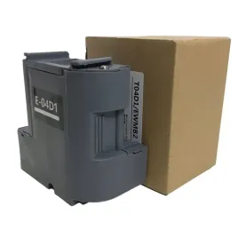 pojemnik-na-tusz-epson-2750-4150-4160-4750-6160-6170-6270-6490-m1100