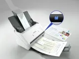 skaner-epson-workforce-ds530ii-b11b261401-producent-inna