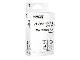 epson-c13t295000-zestaw-konserwacyjny-epson-workforce-wf-100w